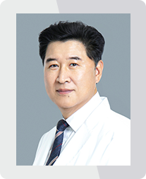 경기북부범죄피해자지원센터 이사장 양일종