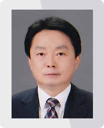 남원&middot;순창&middot;장수범죄피해자지원센터 이사장 곽성주