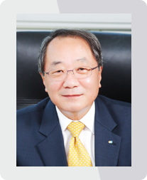 평택&middot;안성범죄피해자지원센터 이사장 오원석